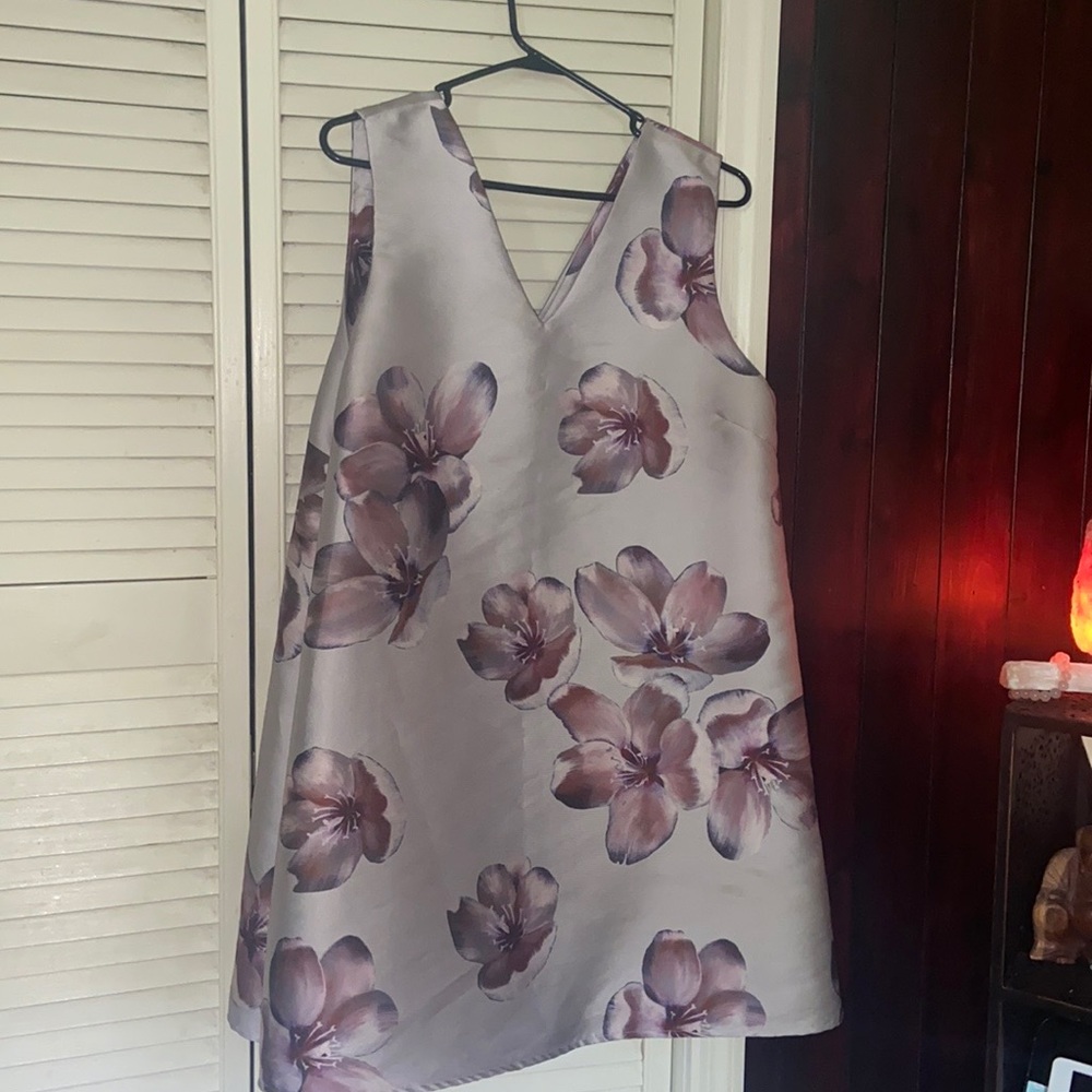ASOS (TrulyYou) dress! - Picture 2 of 4